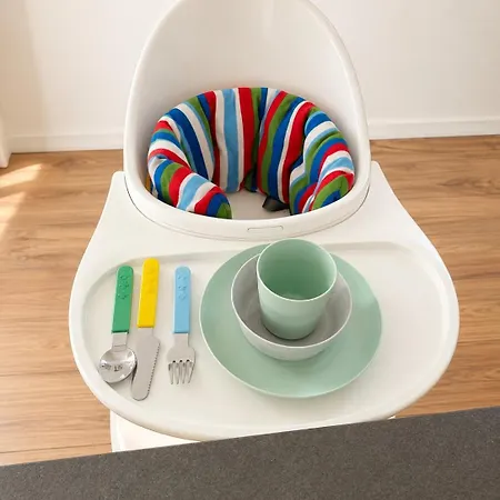 Atypique, Hyper-centre Avec Ascenseur Apartman