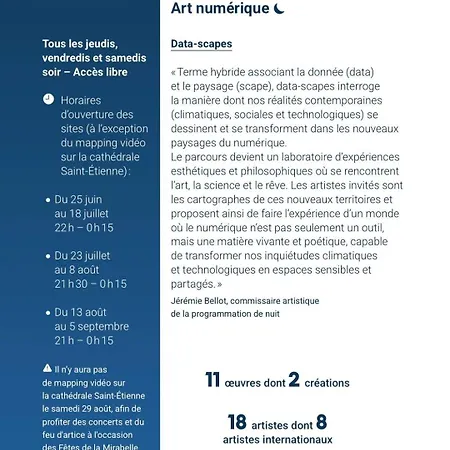 Atypique, Hyper-centre Avec Ascenseur